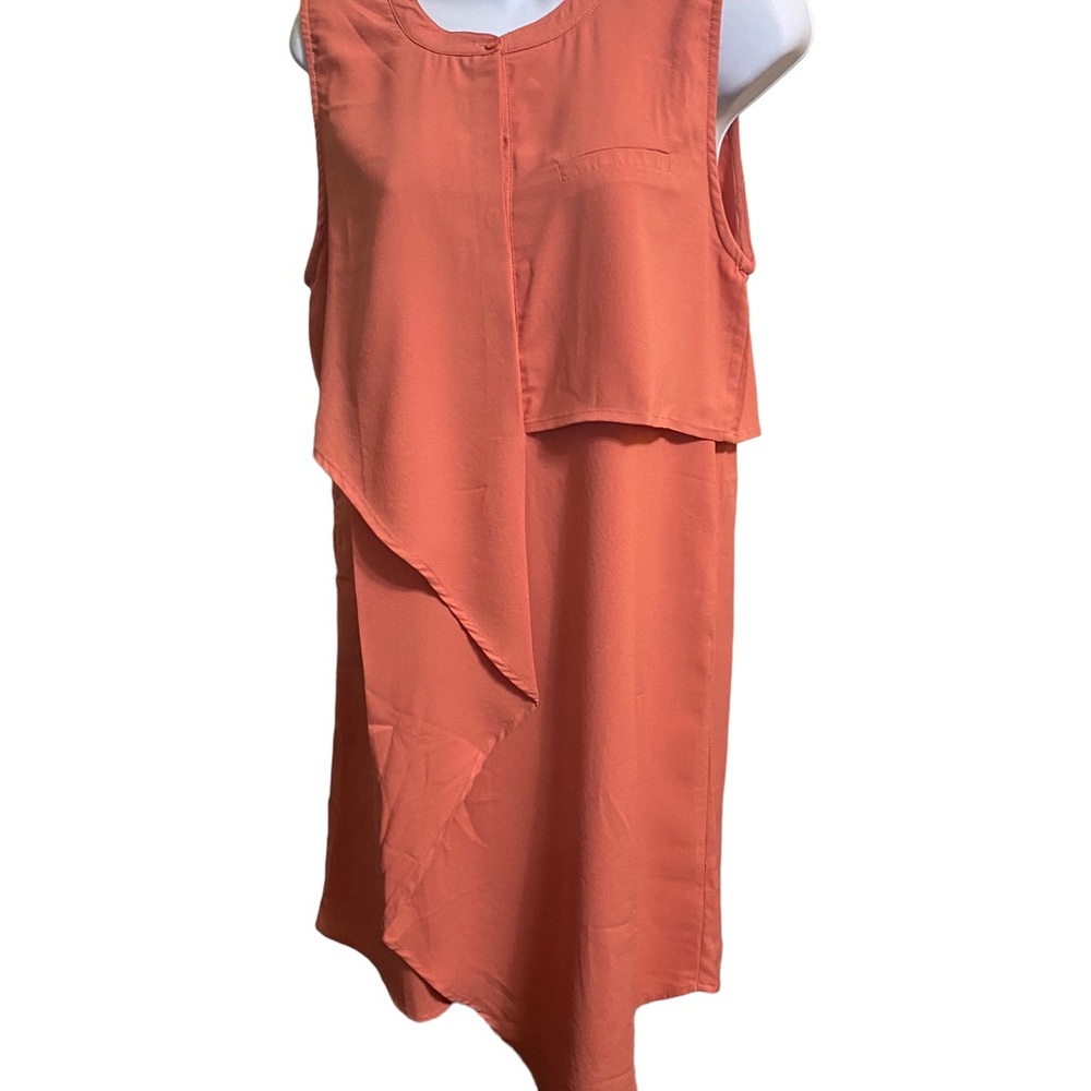 Miilla lady's dress size small new